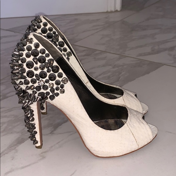 Sam Edelman pumps - Picture 3 of 3